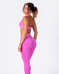 Captivate Leggings