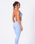 Captivate V Leggings