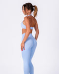 Captivate Leggings