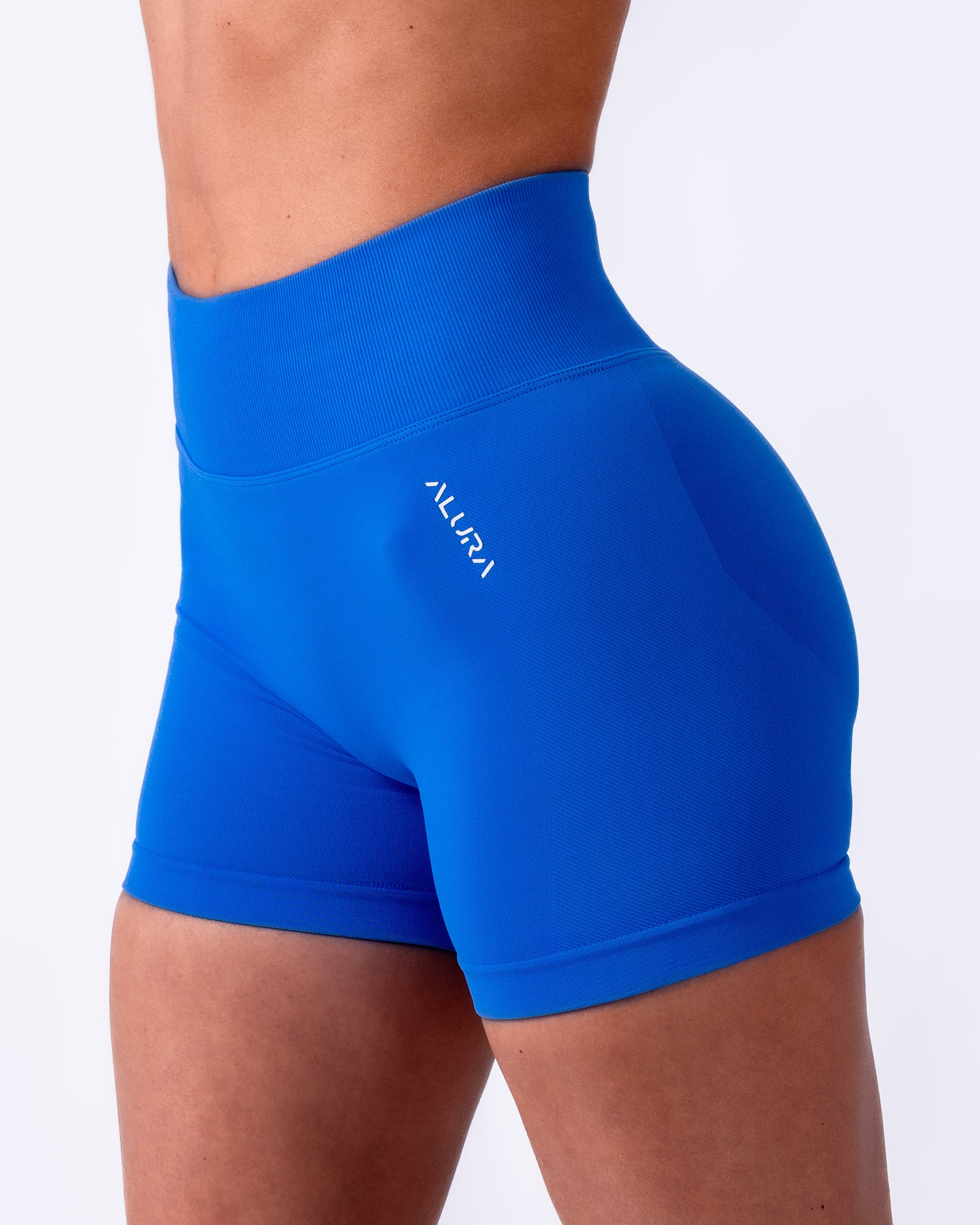 Captivate Shorts