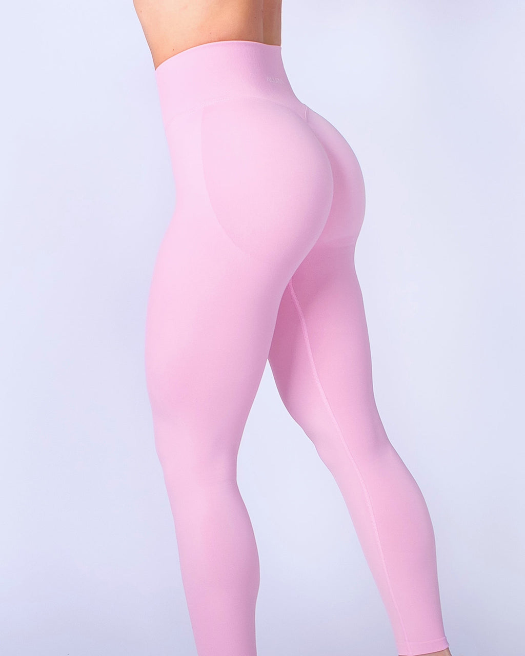 Captivate Leggings