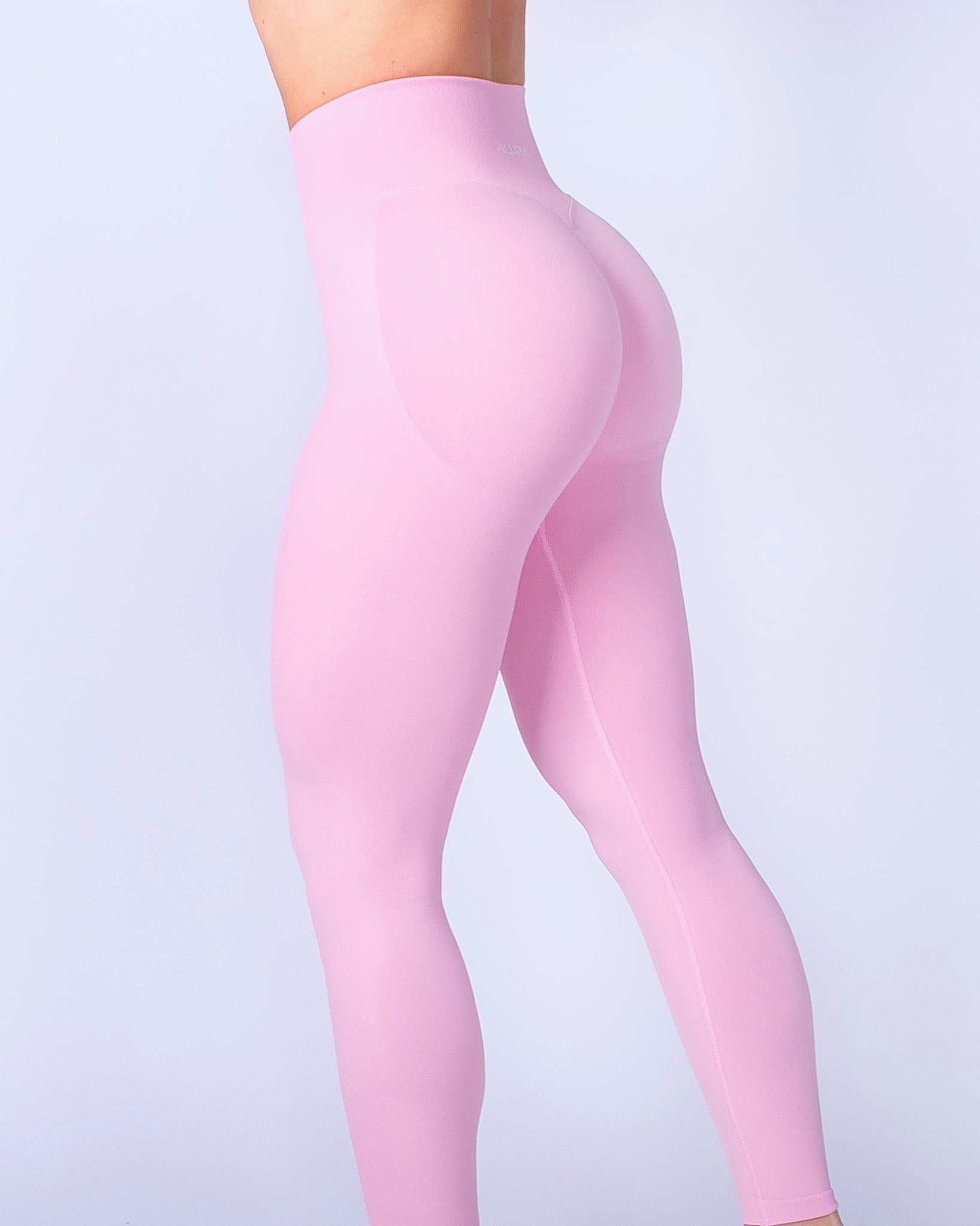 Captivate Leggings