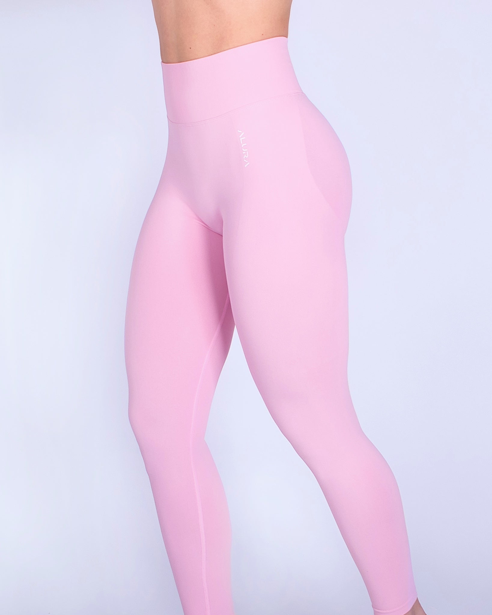 Captivate Leggings