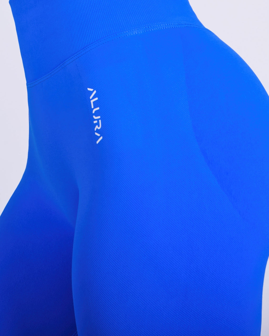 Captivate V Shorts