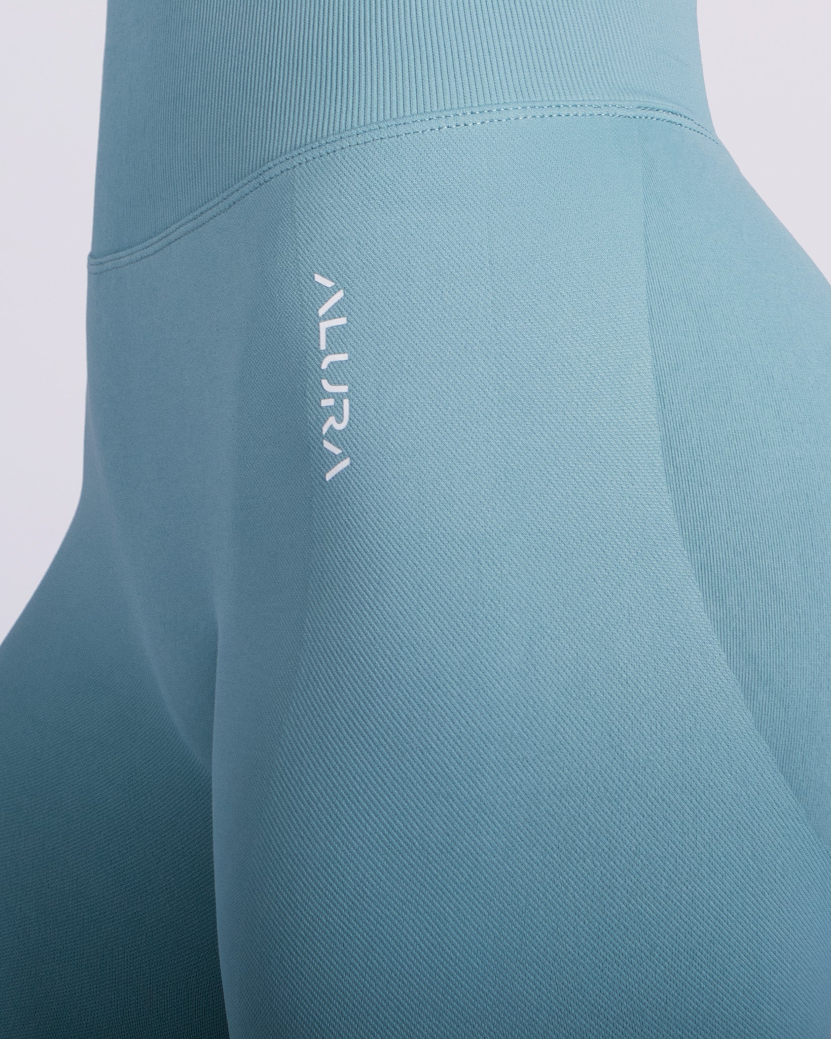 Captivate Shorts