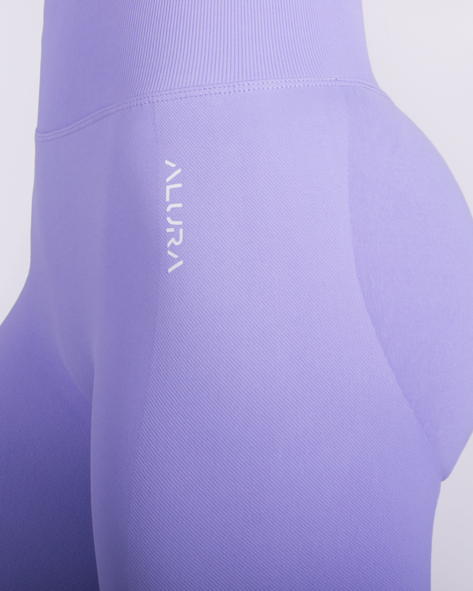 Captivate Shorts