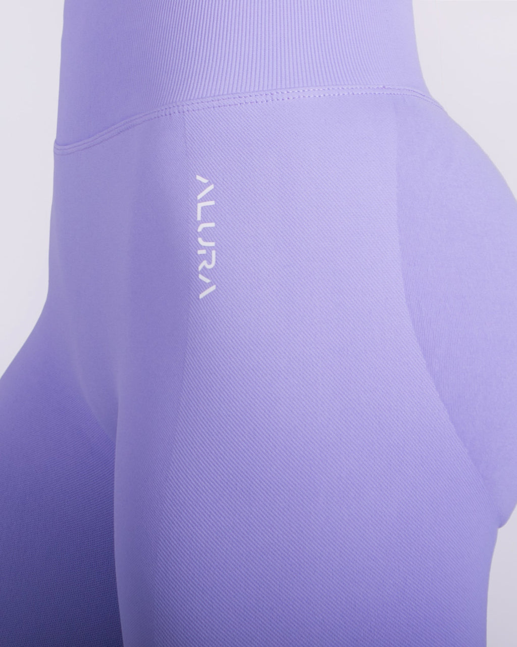 Captivate Leggings
