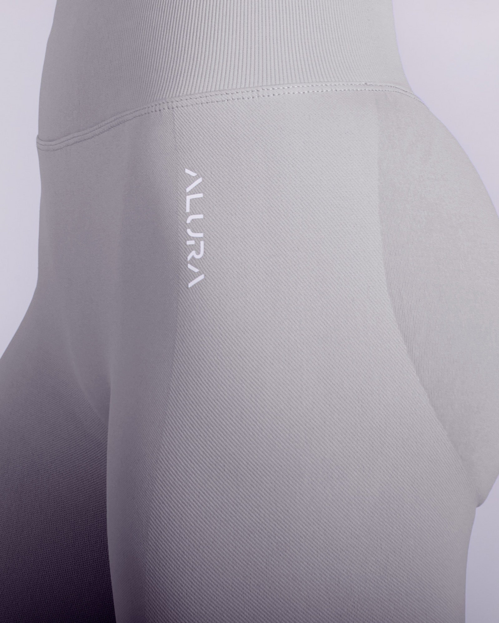 Captivate Leggings
