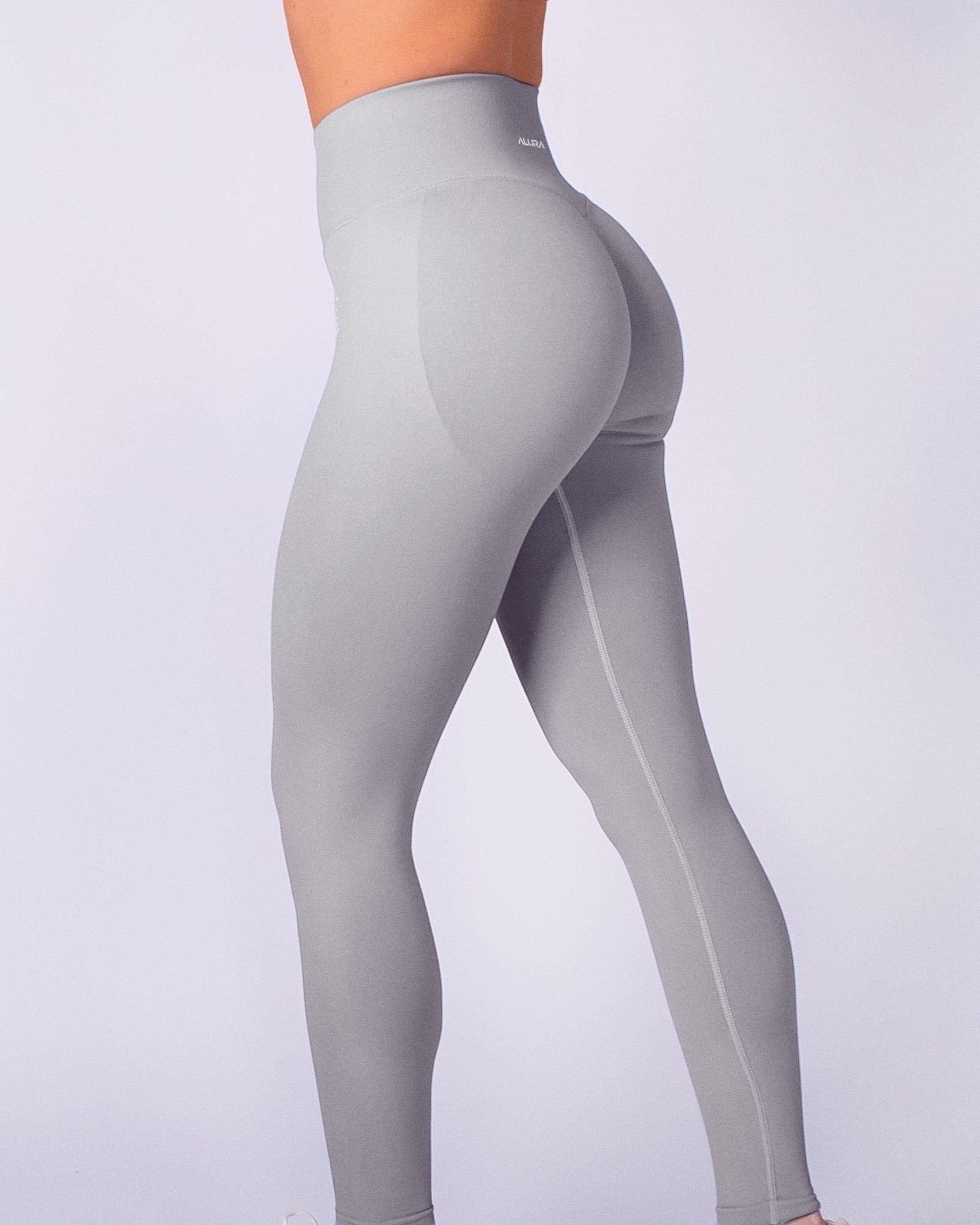 Captivate Leggings