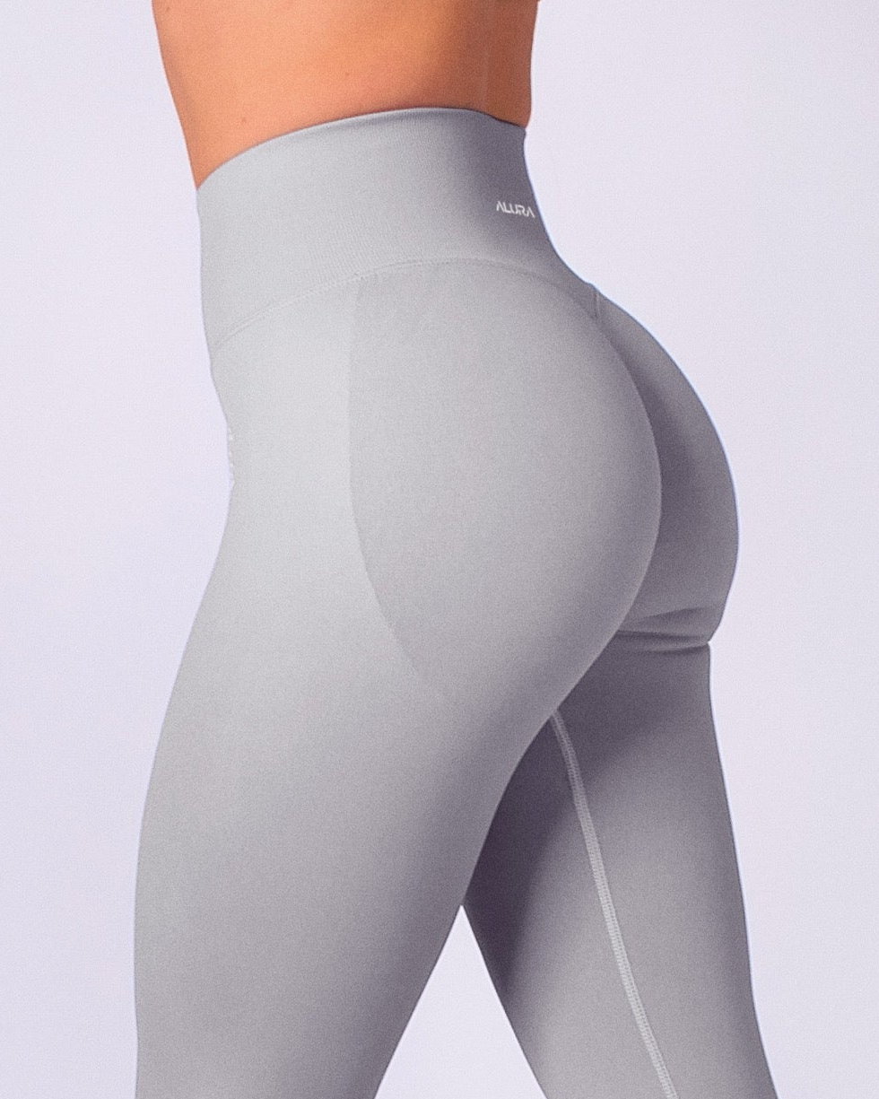 Captivate Leggings