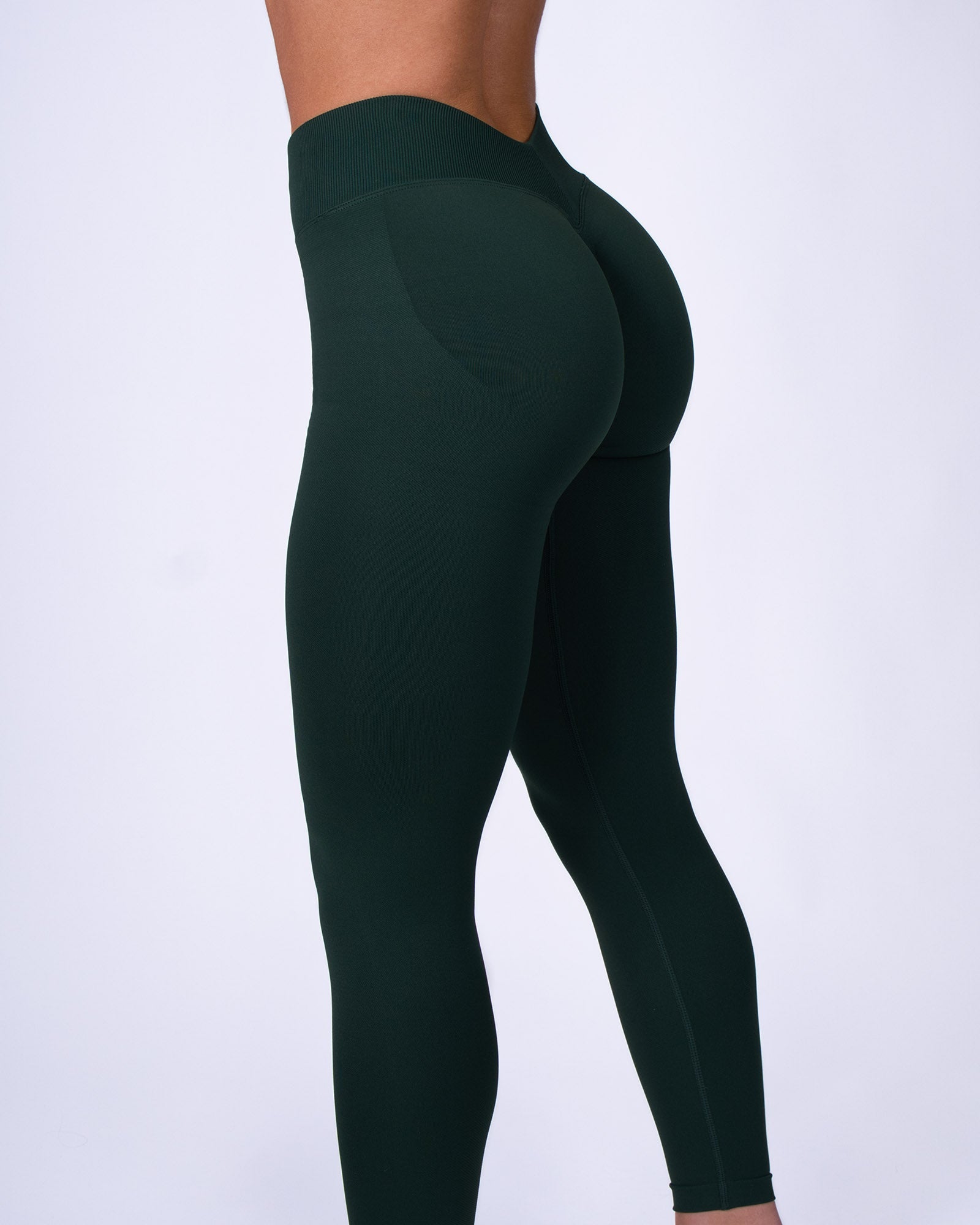Captivate V Leggings