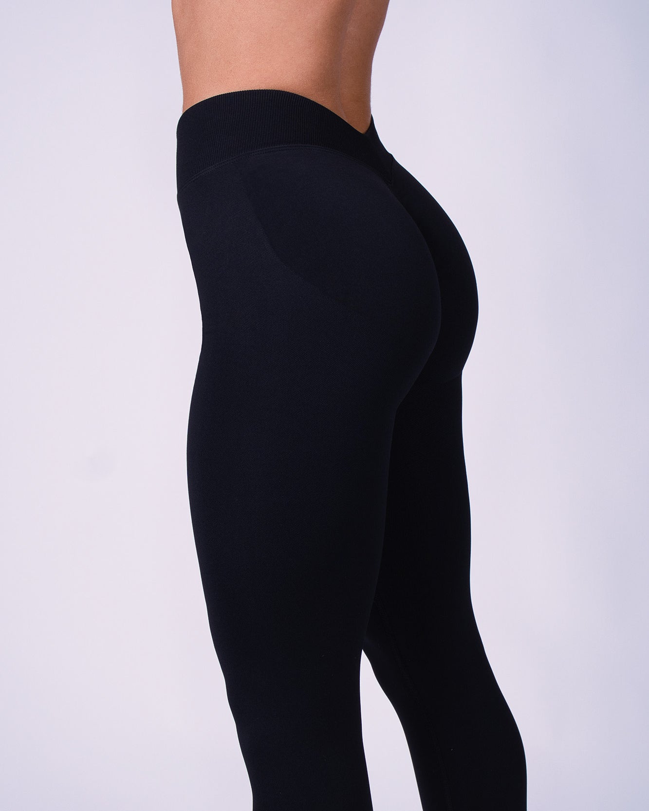 Captivate V Leggings