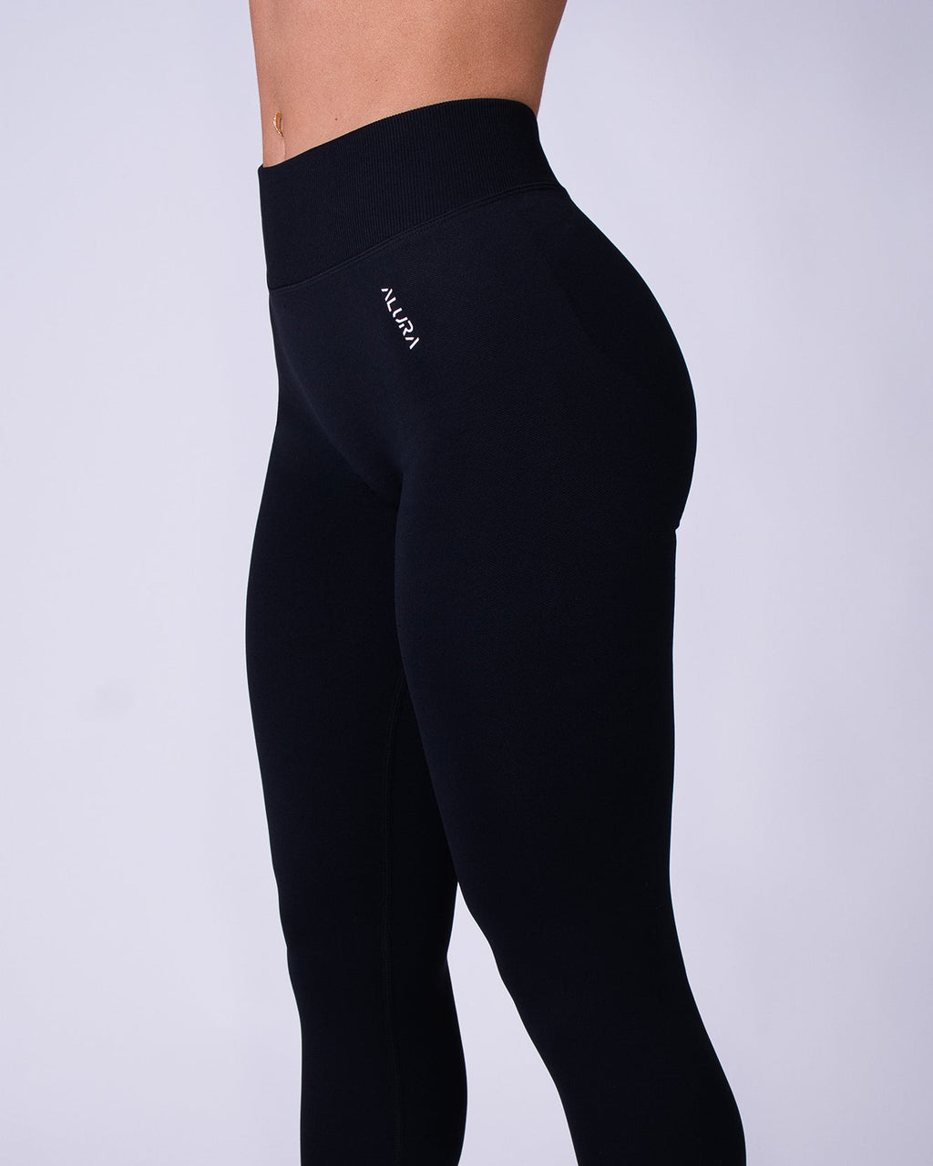 Captivate V Leggings