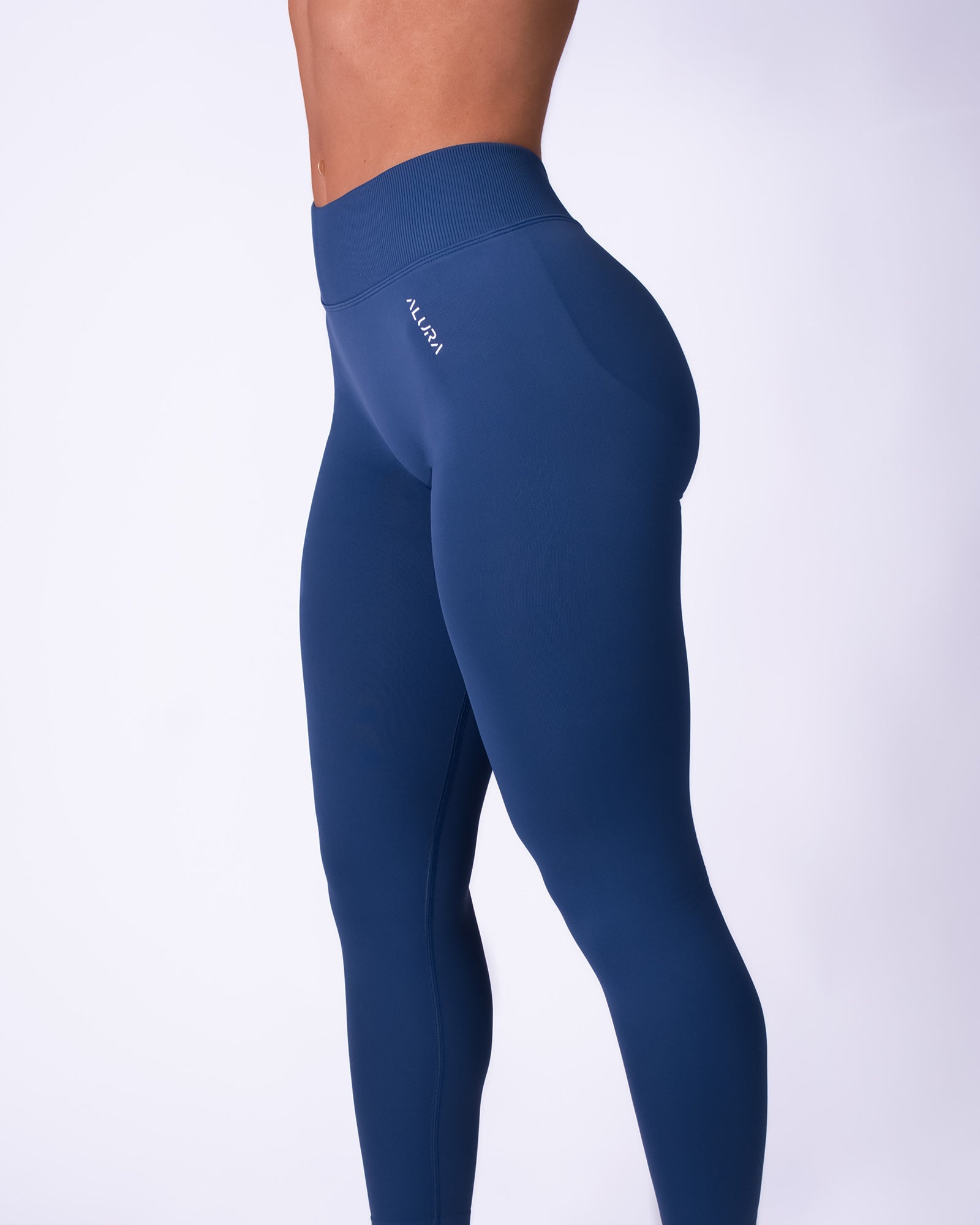 Captivate V Leggings