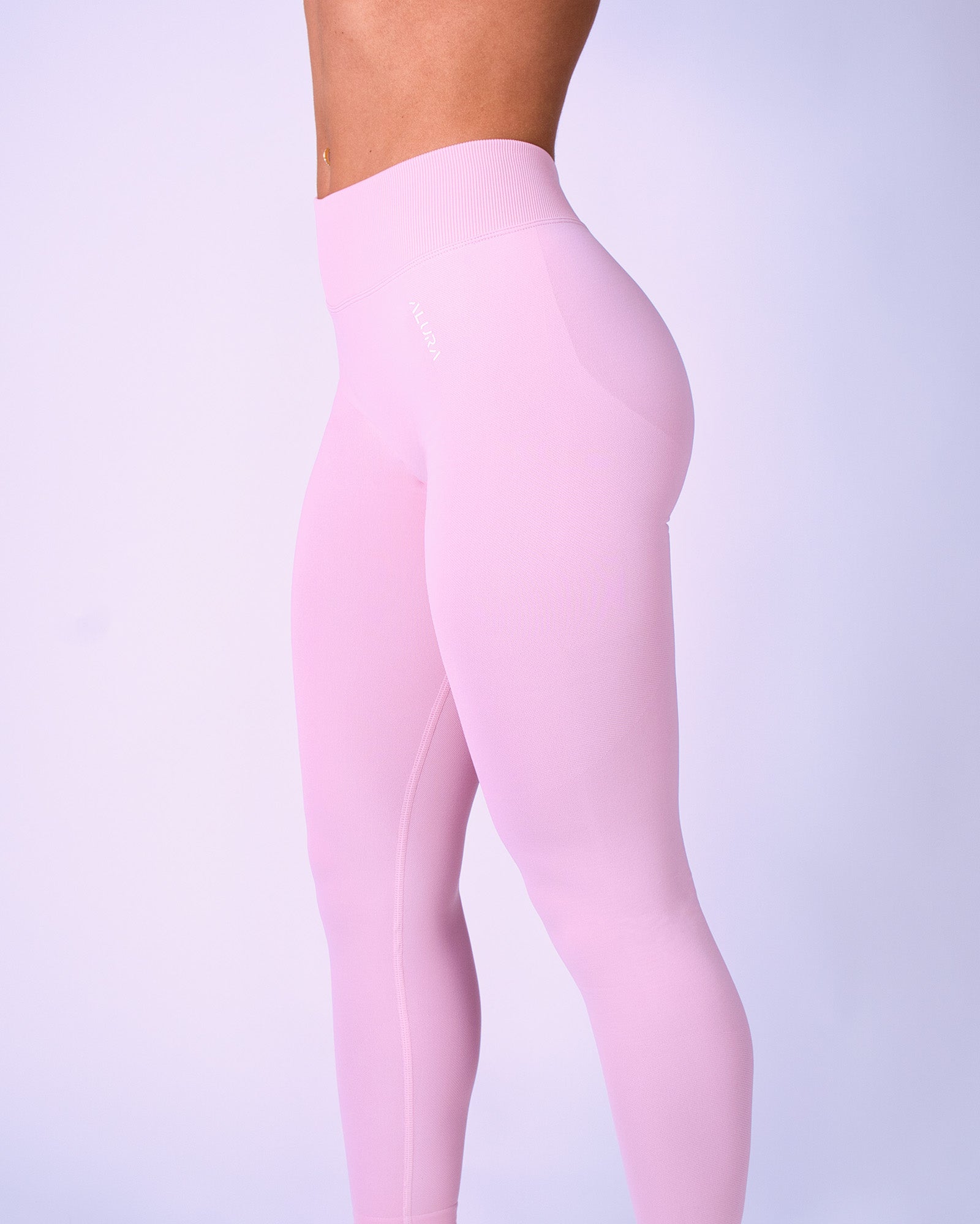 Captivate V Leggings