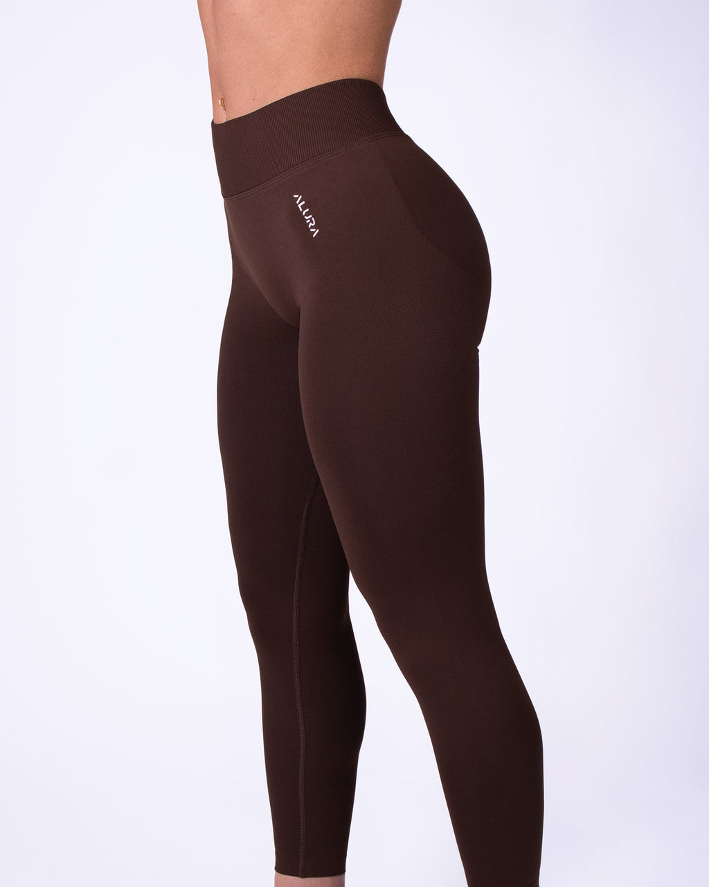 Captivate V Leggings