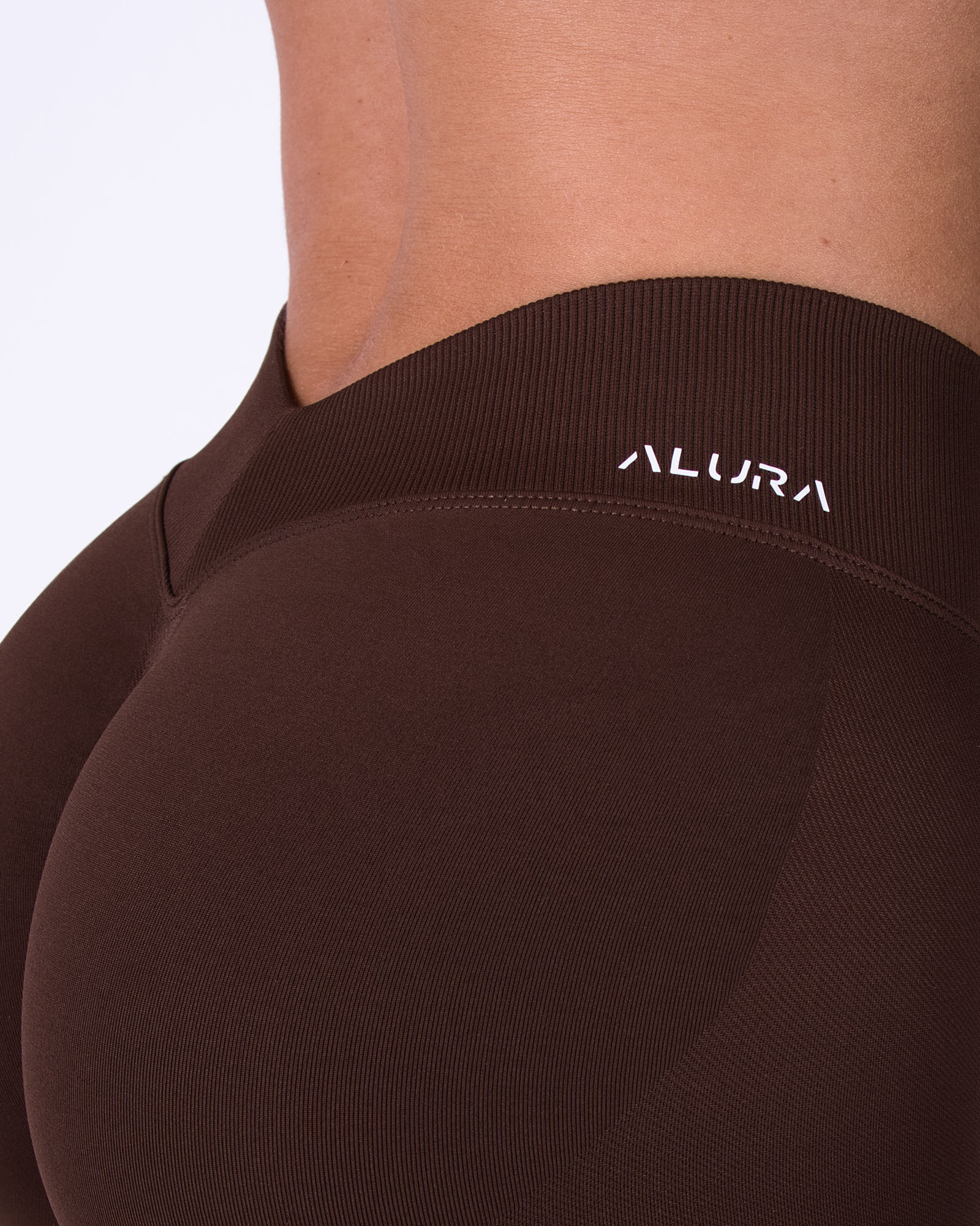 Captivate V Leggings