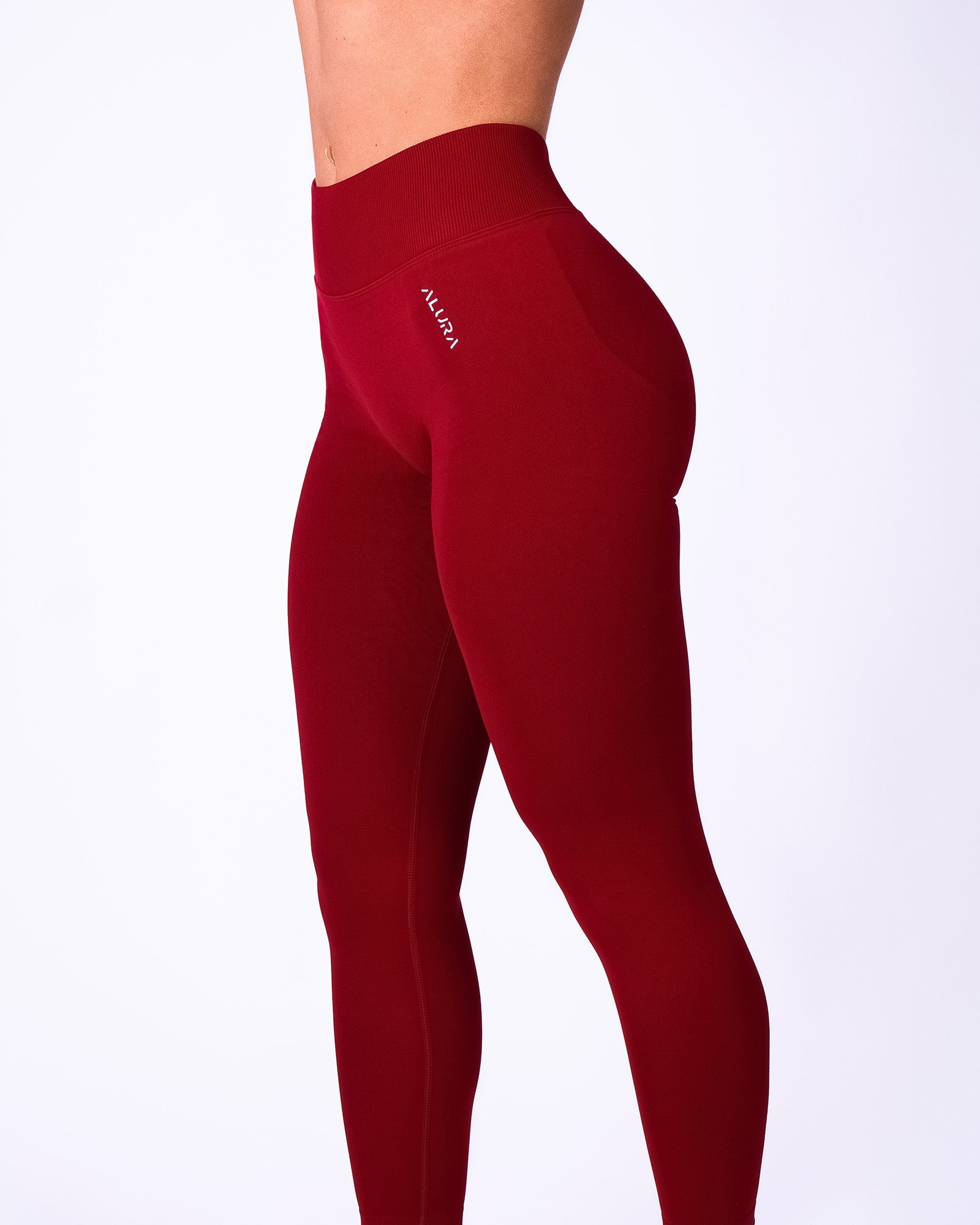 Captivate V Leggings