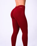 Captivate V Leggings