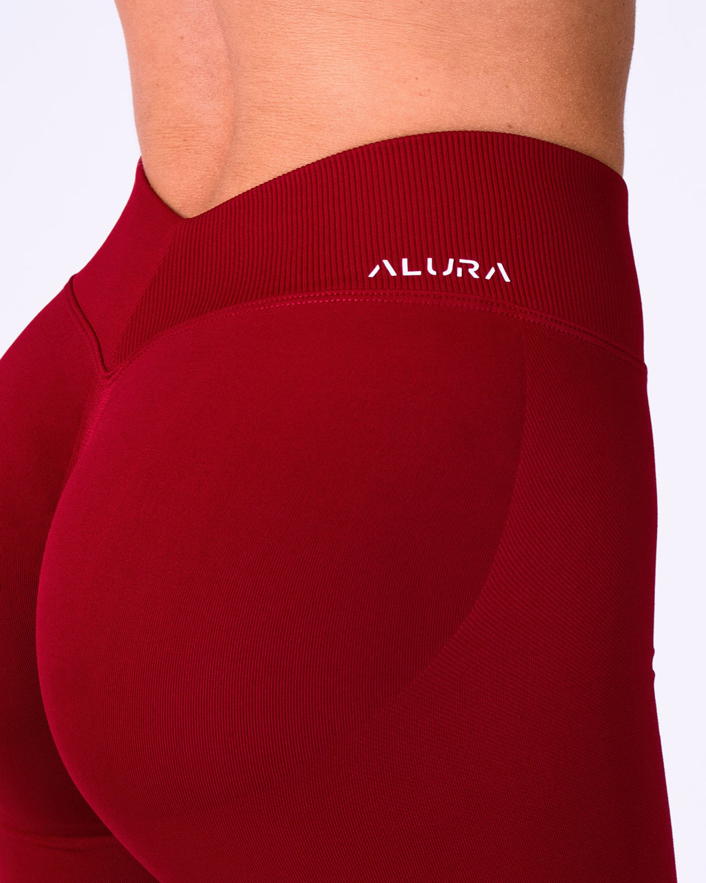 Captivate V Shorts