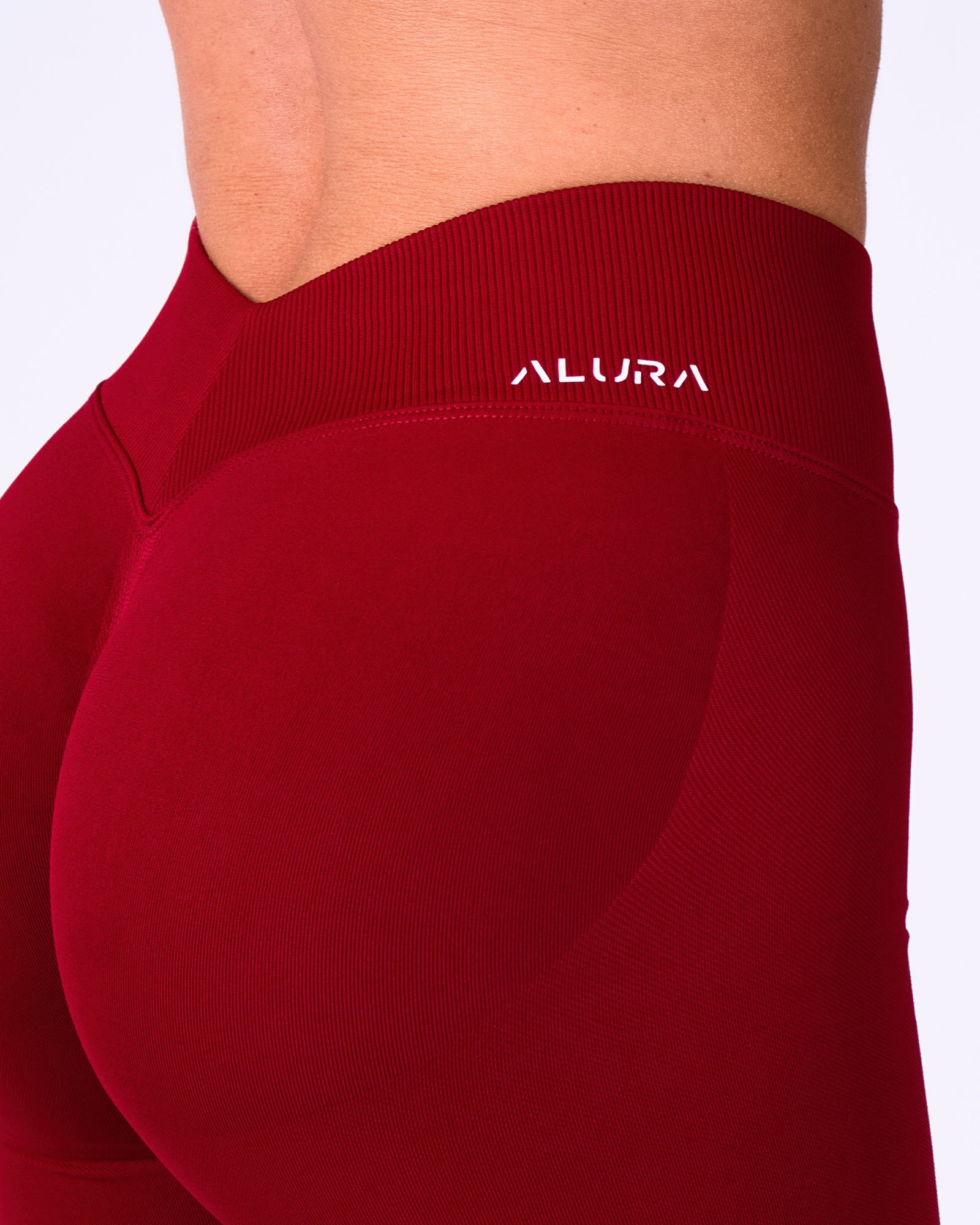 Captivate V Leggings
