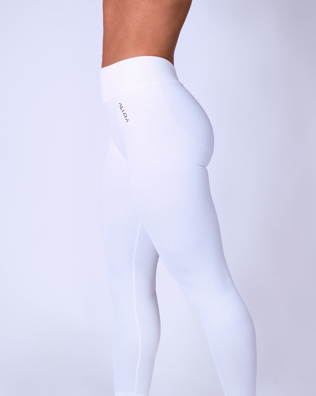 Captivate V Leggings
