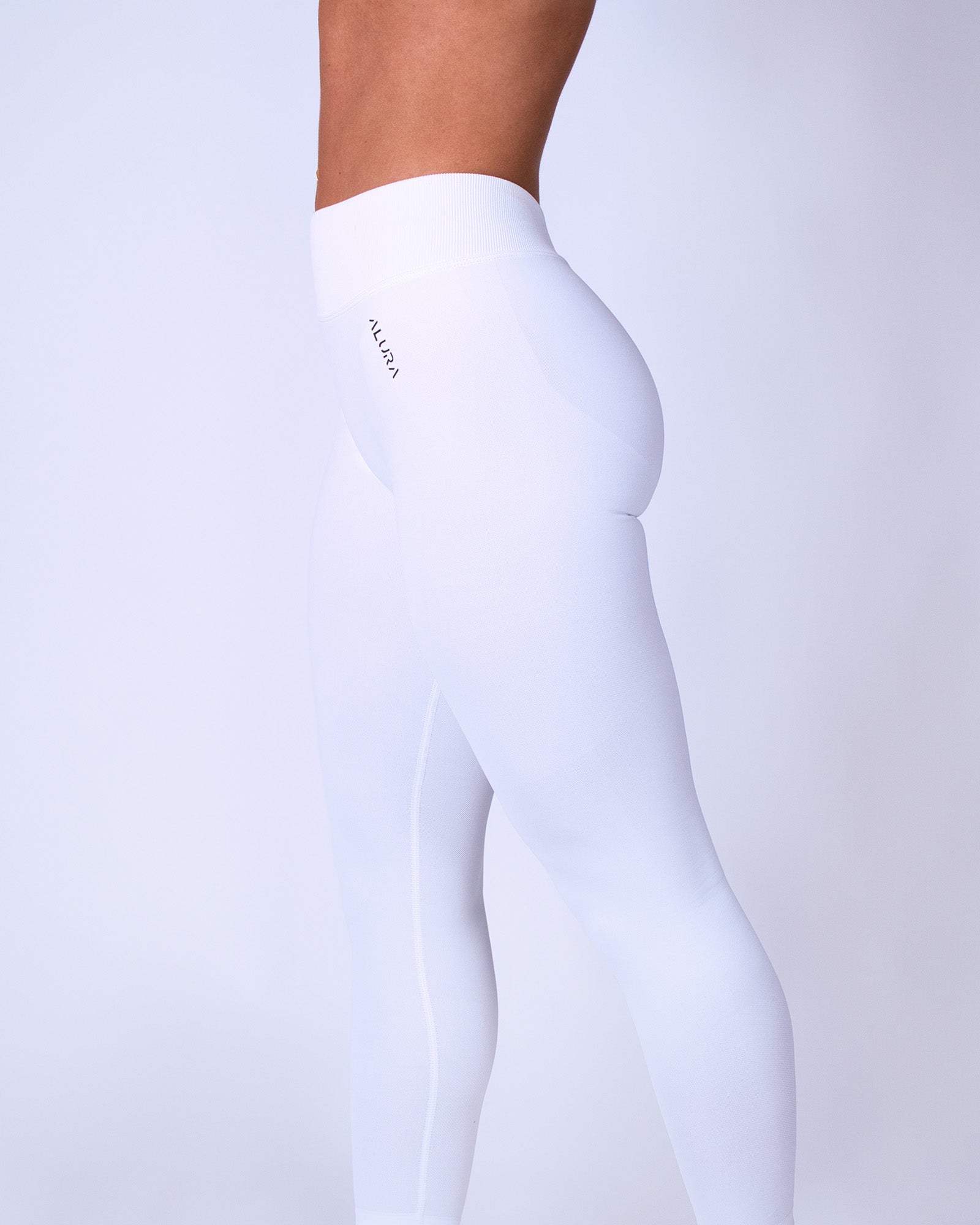 Captivate V Leggings