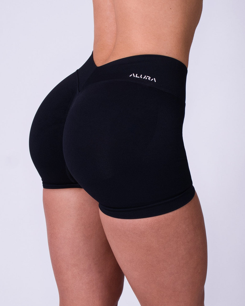 Captivate V Shorts