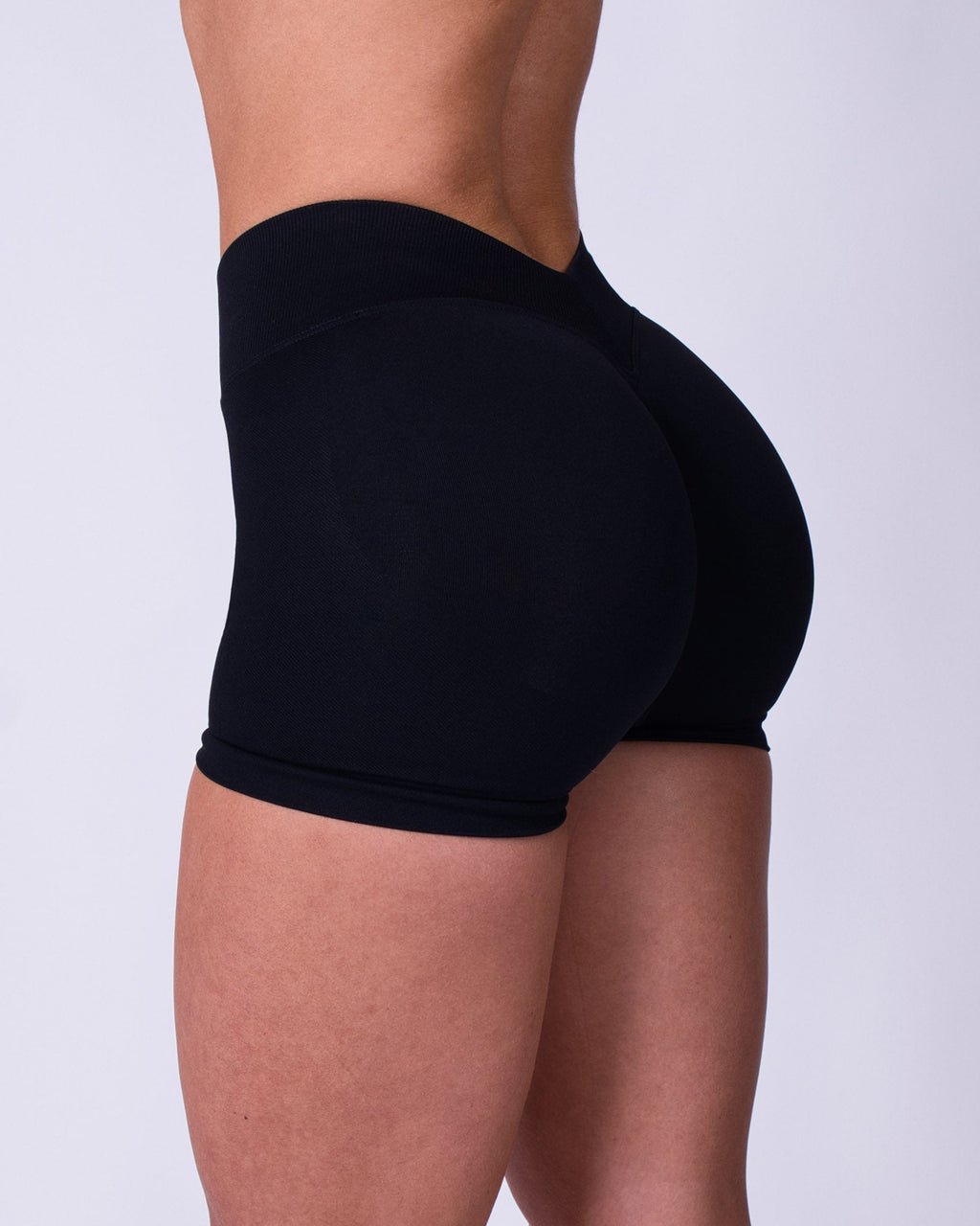 Captivate V Shorts