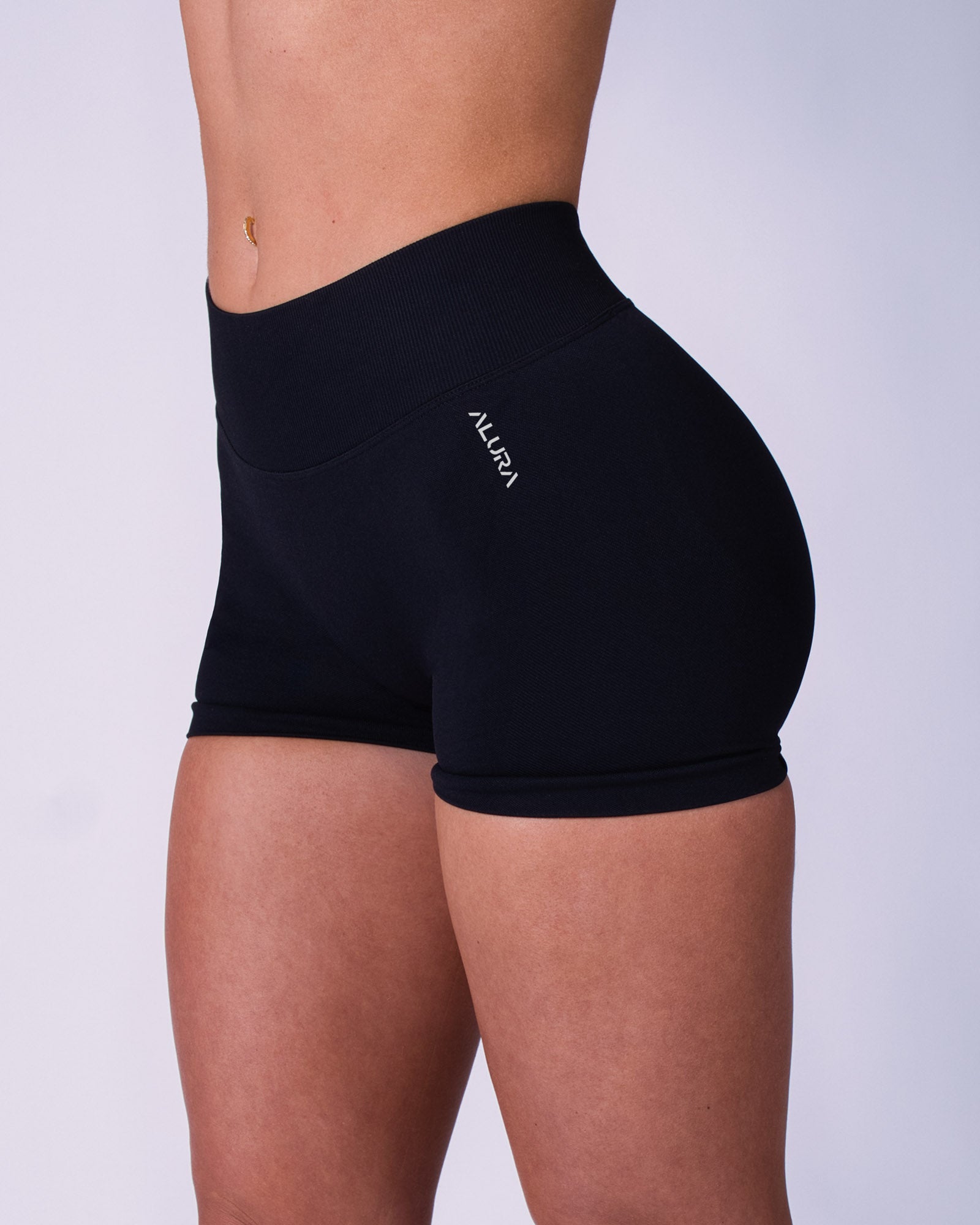 Captivate V Shorts