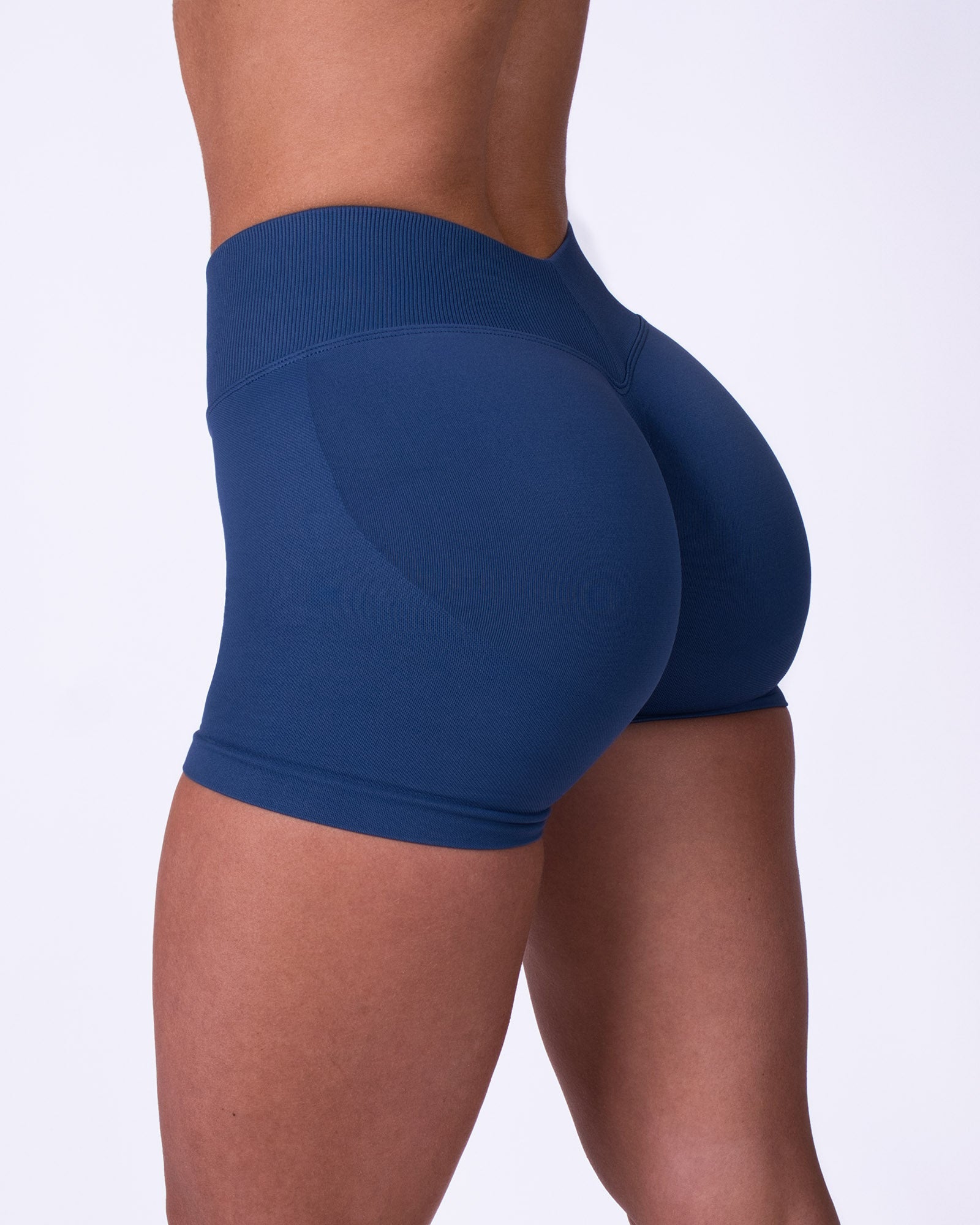 Captivate V Shorts