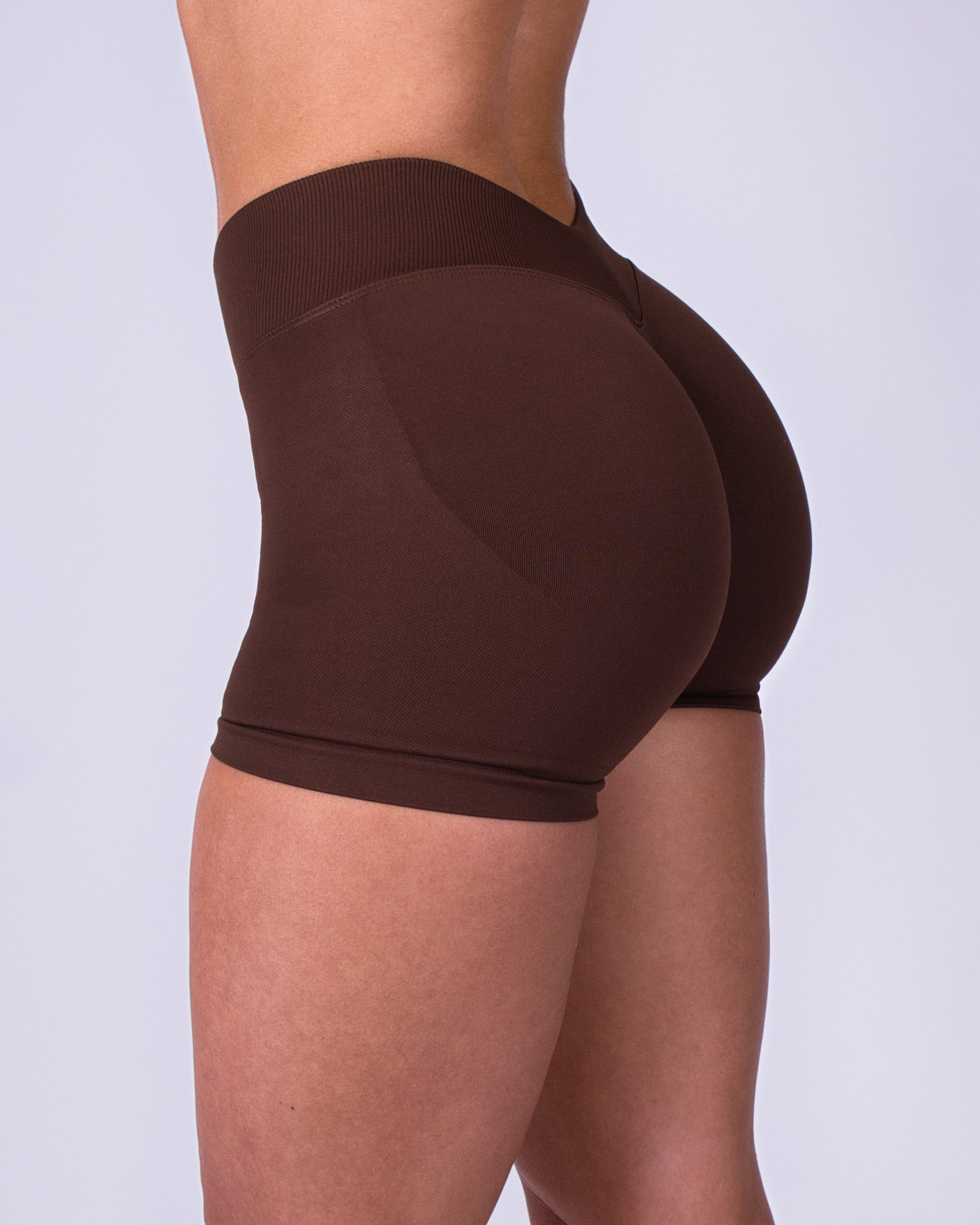 Captivate V Shorts