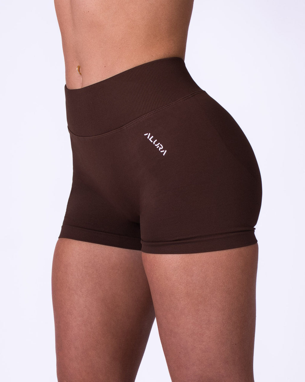 Captivate V Shorts