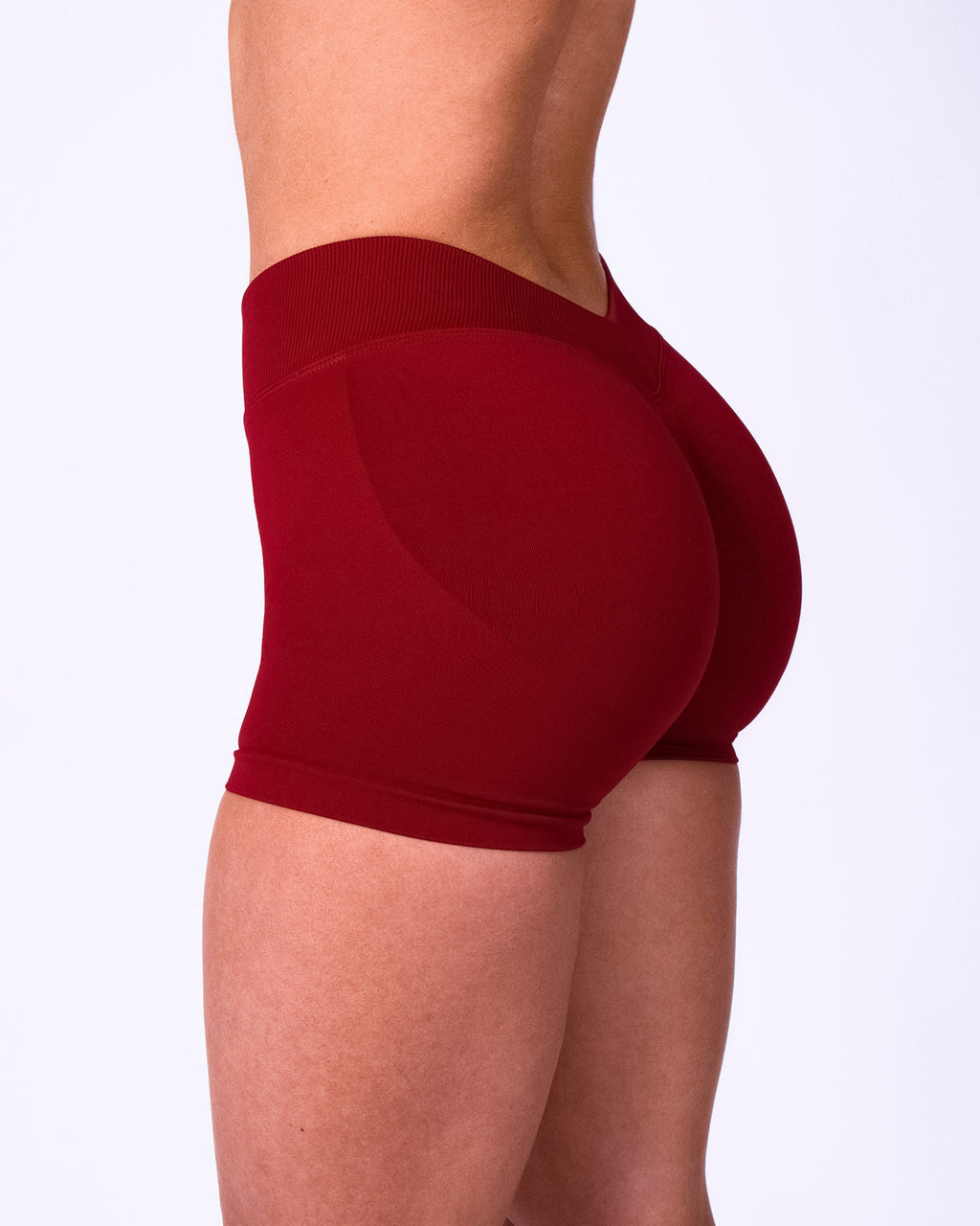 Captivate V Shorts