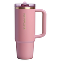 The Quencher ProTour Flip Straw Tumbler | 30 OZ