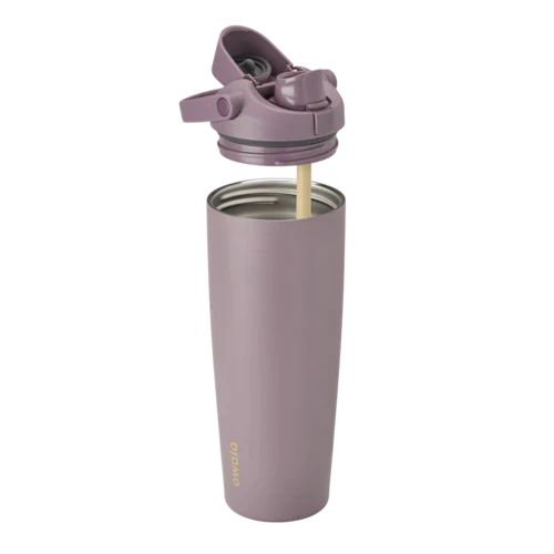 Owala Spring Revival Color of the Season  FreeSip® Sway