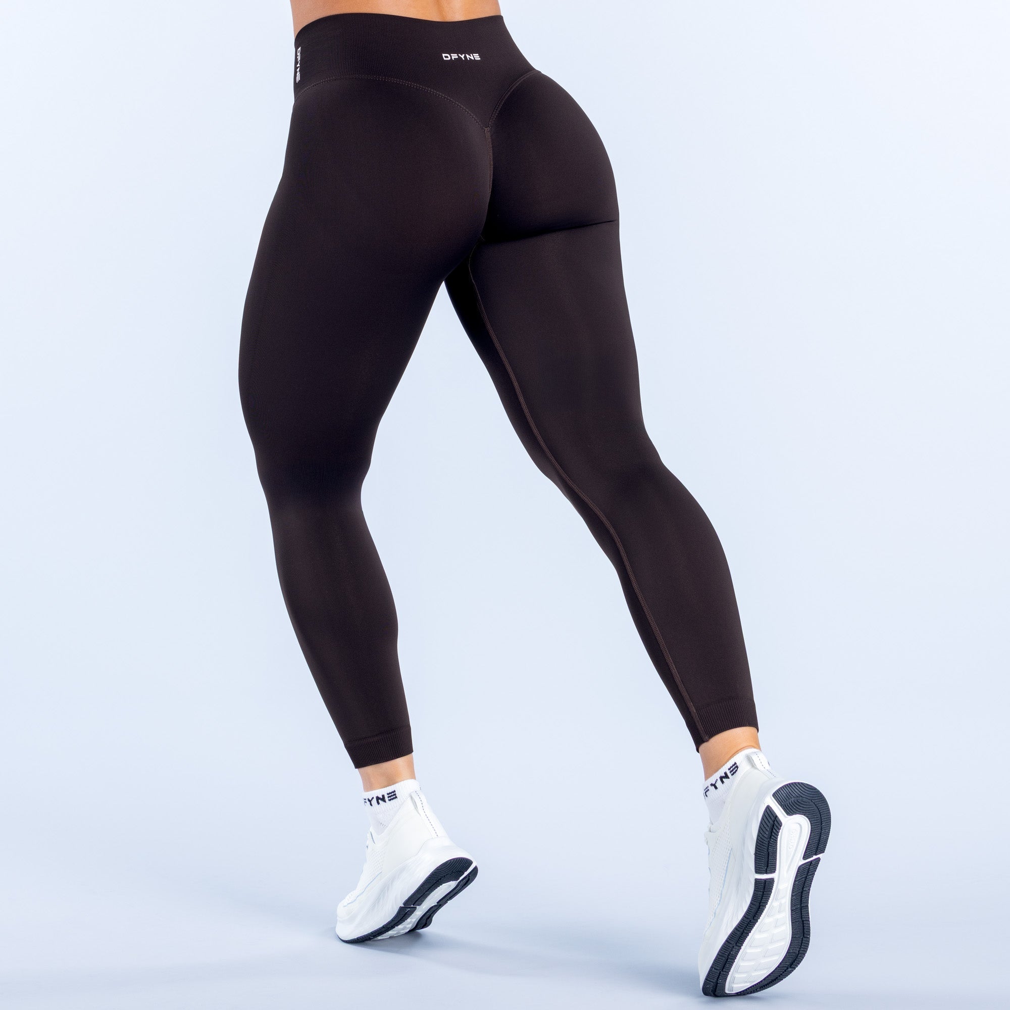 Defy Leggings