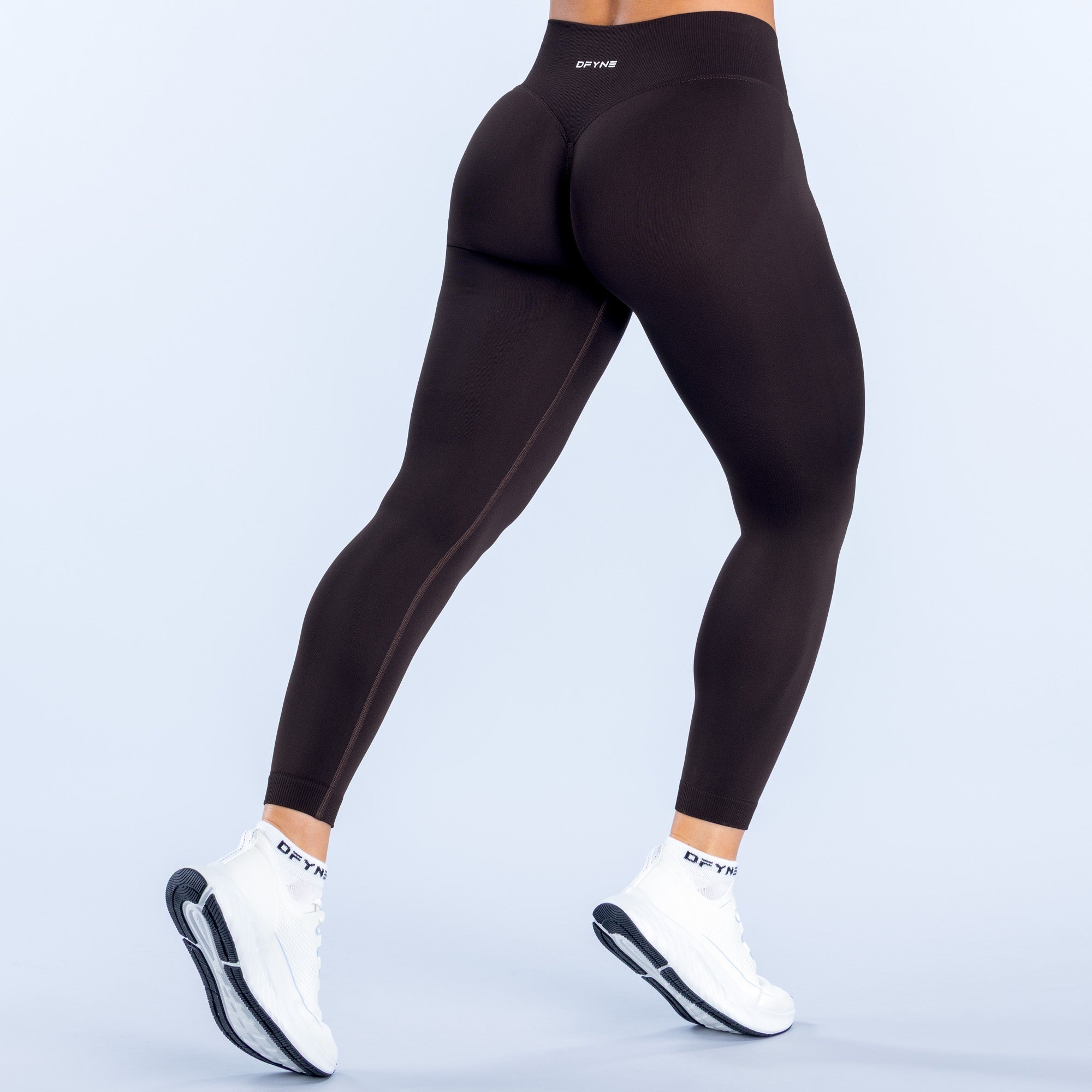 Defy Leggings