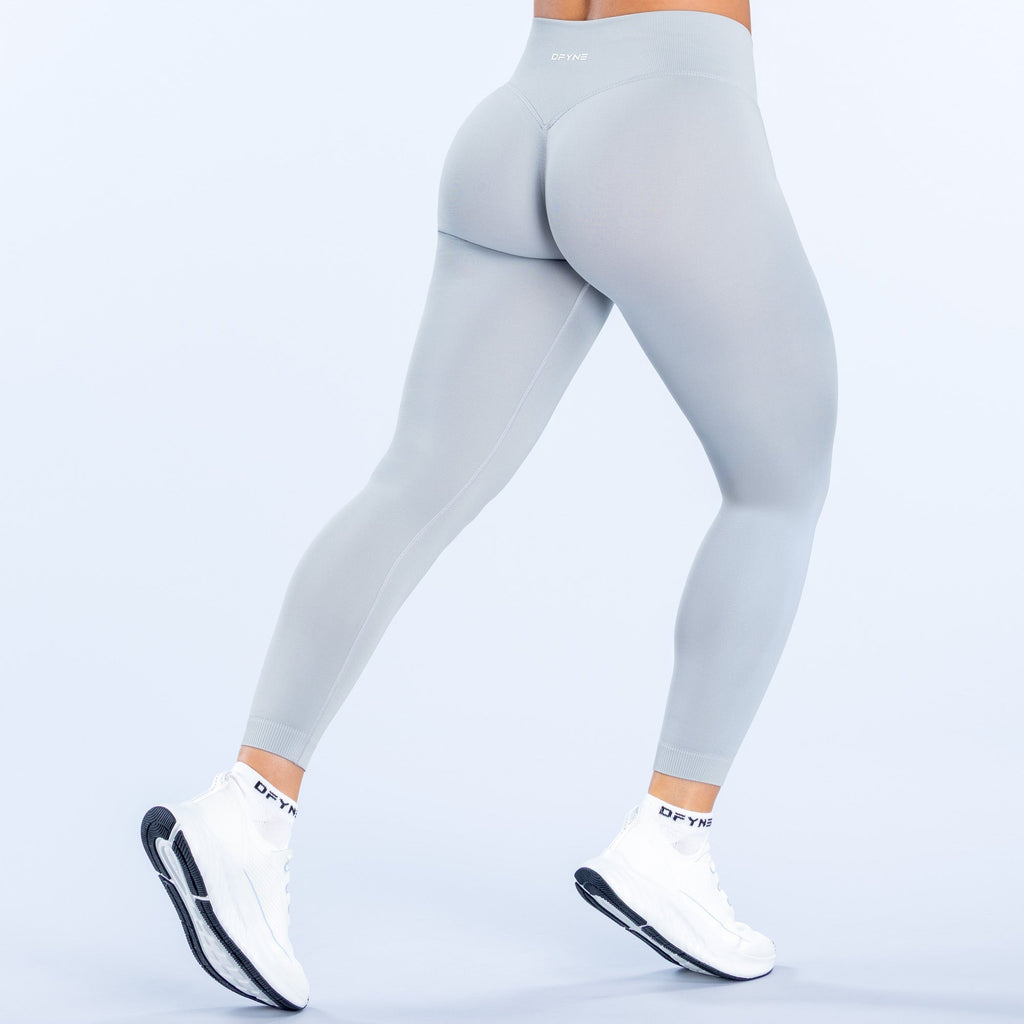 Defy Leggings