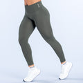 Defy Leggings