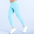 Defy Leggings