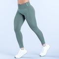 Defy Leggings