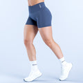 Defy Shorts | 4.5