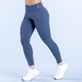 Defy Leggings