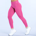 Defy Leggings