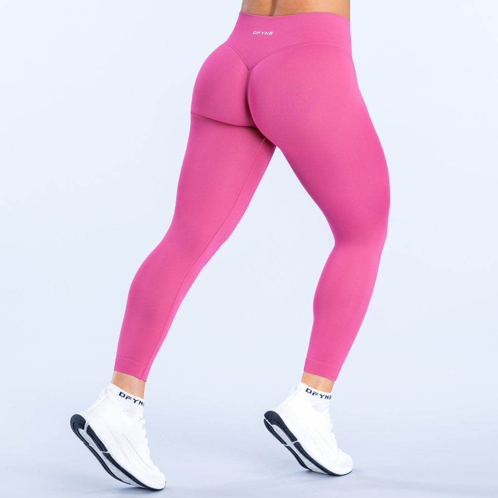 Defy Leggings