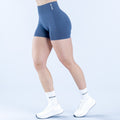 Dynamic Shorts | 4.5