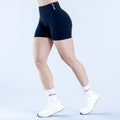 Dynamic Shorts | 4.5