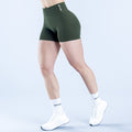 Dynamic Shorts | 4.5
