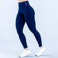 Dynamic Leggings